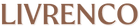 Livrenco