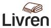 Livren