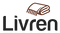 Livren